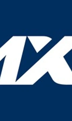 1xbet en france